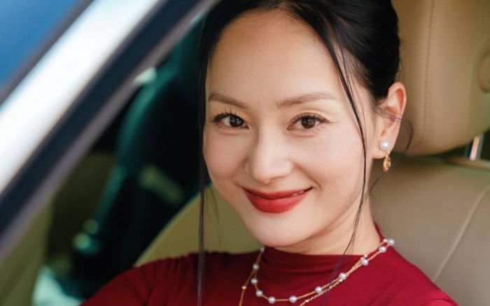 Lan Phương chưa dừng lại sau 266 tỷ