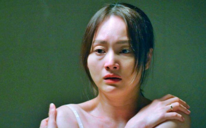 Diễn viên Lan Phương có lựa chọn mới ở tuổi 43