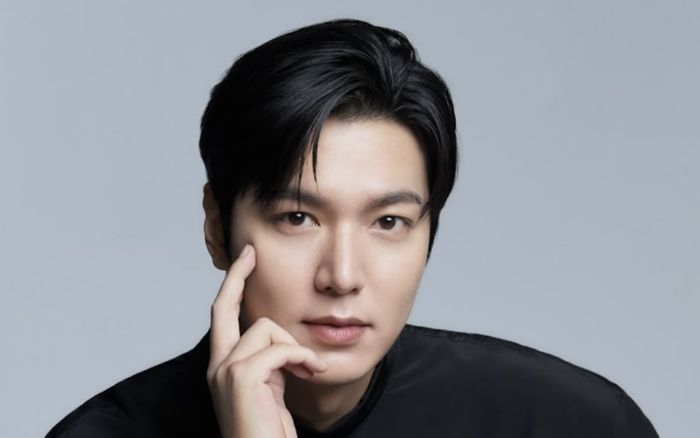 Lee Min Ho: 'Tôi tạm dừng đóng phim hài lãng mạn'