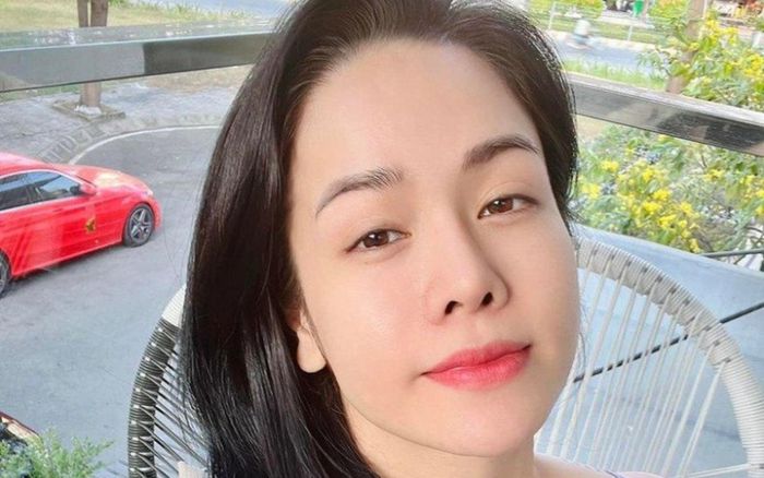 Loại gia vị 500 triệu đồng/kg mà Nhật Kim Anh ưa chuộng có gì đặc biệt?