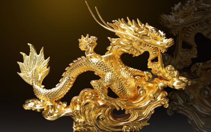 3 con giáp đang chờ thời, càng về sau càng dễ bật lên