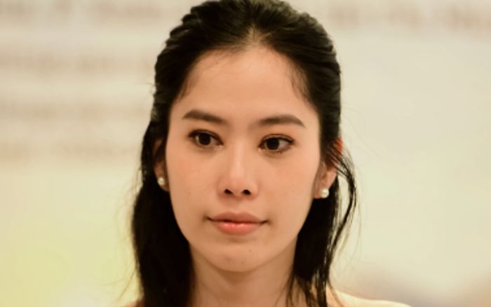 Nam Em có động thái khó hiểu