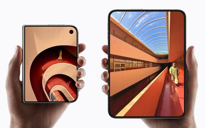 iPhone 18 series và iPhone Duo có màu gì mới, giá bao nhiêu?
