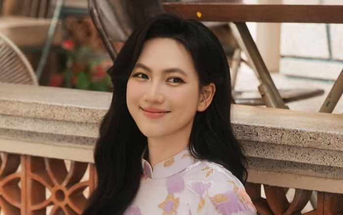 Bước ngoặt lớn của Phương Anh Đào