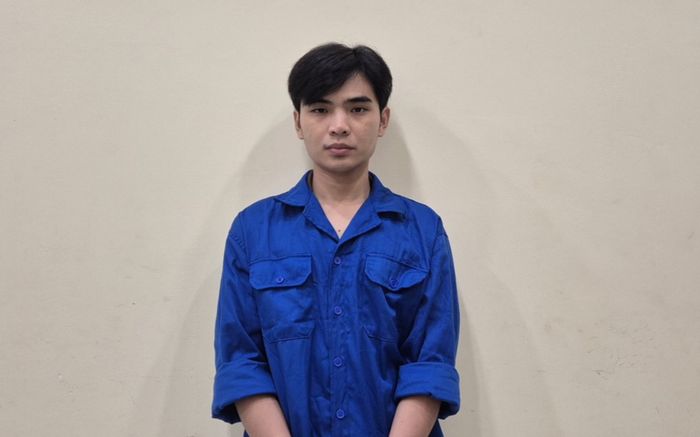 Thường xuyên khoe cuộc sống cá nhân trên mạng xã hội, một gia đình gặp hậu quả kinh hoàng