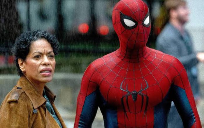 Spider Man 5 được Sony xác nhận đang hướng tới tương lai sau thành công của Tom Holland
