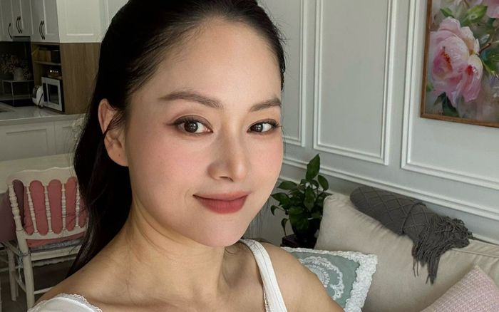 Lan Phương chưa dừng lại sau số tiền 1.200 tỷ đồng