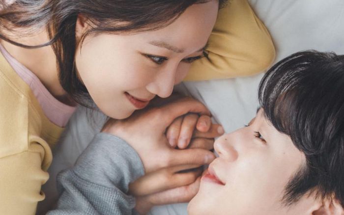 Tập cuối A Bona Fide Killer dẫn đầu BXH