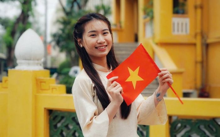 Chi tiết phương án trình Chính phủ nghỉ lễ Quốc khánh 2027 kéo dài 4 ngày