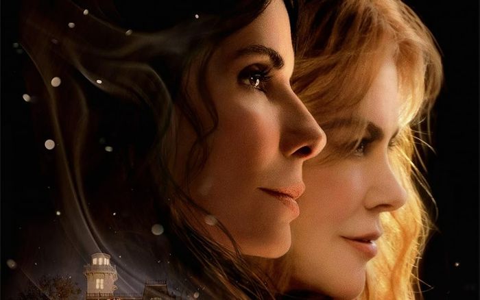 Practical Magic 2 vượt Spider-Man: Brand New Day