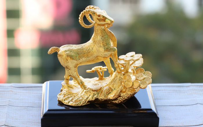 4 con giáp càng không vội càng dễ gặp đúng cơ hội