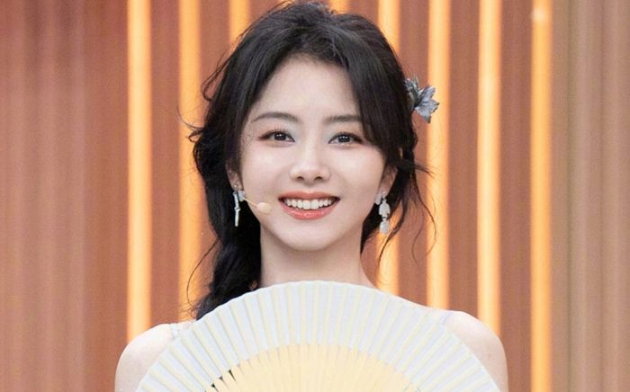 Đàm Tùng Vận cho thấy khả năng 'gánh' phim cực đỉnh