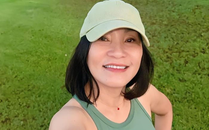30 tỷ dễ dàng với Hồng Đào