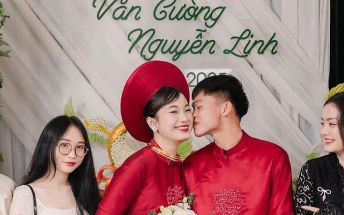Bà xã Hồ Văn Cường là mỹ nhân xứ Nghệ, nơi này có gì khiến du khách mê mẩn?