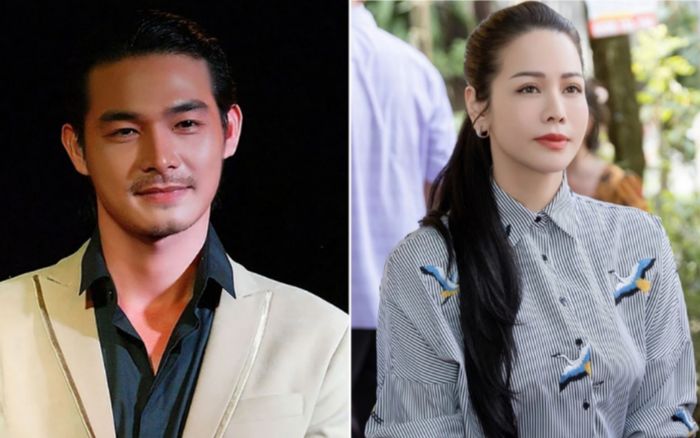 Số tiền 7 tỷ đồng liên quan đến Quách Ngọc Ngoan và Nhật Kim Anh