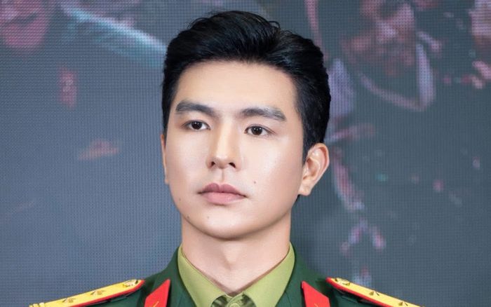 Steven Nguyễn ấn định ngày đặc biệt