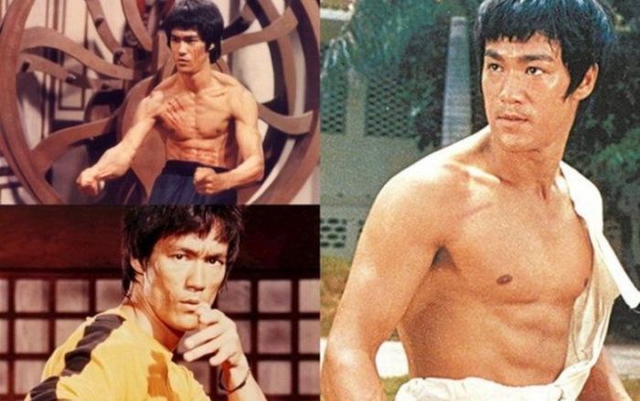 5 bộ phim Lý Tiểu Long đỉnh cao nhất võ thuật điện ảnh