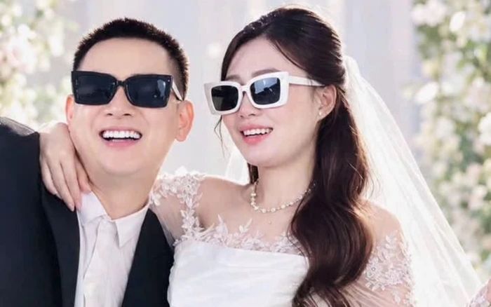 Quê nhà của cô dâu Ngọc Trinh - vợ ca sĩ Hoài Lâm có gì đặc biệt?