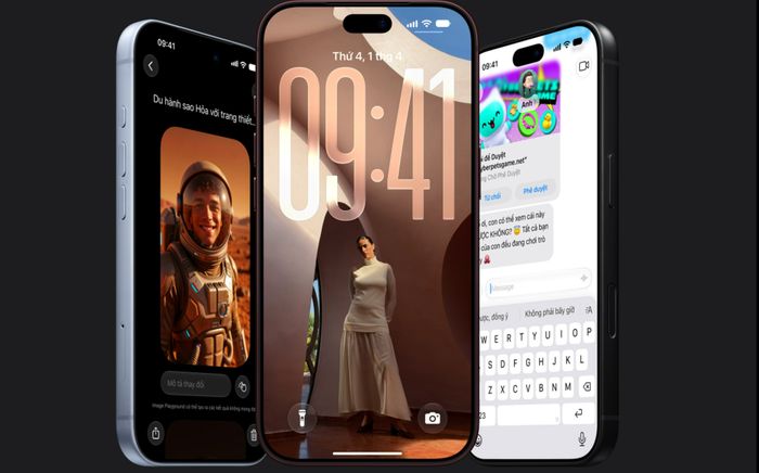 Giá tăng 100 USD, iPhone 18 series có gì để thuyết phục người dùng xuống tiền?