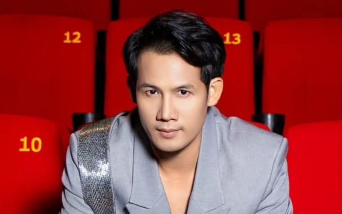 Diễn viên Thanh Thức đã dũng cảm đi tìm hạnh phúc ở tuổi U50