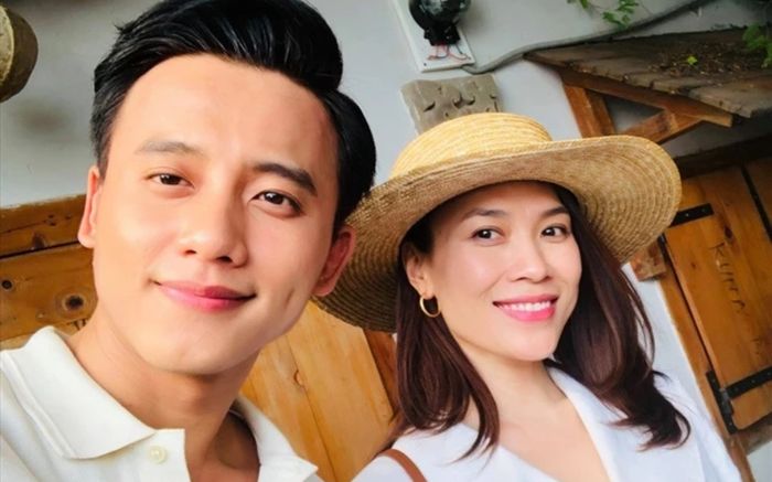 Về quê Mai Tài Phến, Mỹ Tâm sẽ có dịp thưởng thức những món đậm chất miền Tây nào?