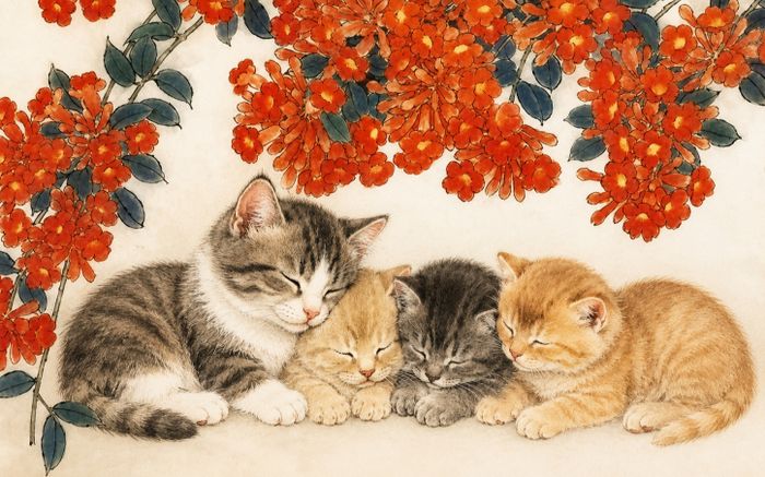 3 con giáp có một bước ngoặt đến từ chuyện rất nhỏ