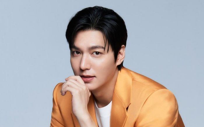 Lý do khiến Lee Min Ho tạm dừng hoạt động khi đang ở đỉnh cao