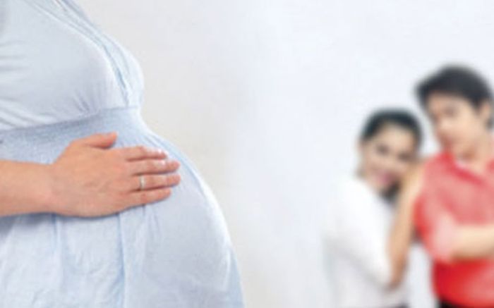Cảnh báo thủ đoạn tổ chức mang thai hộ vì mục đích thương mại, làm giả giấy tờ để hợp thức hóa hồ sơ