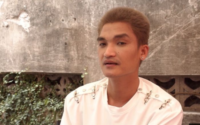Lựa chọn của Mạc Văn Khoa trước tin vỡ nợ 100 tỷ