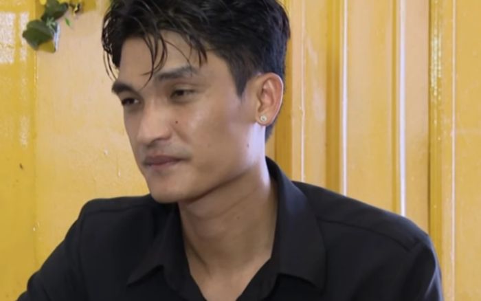 Mạc Văn Khoa đã không trở lại