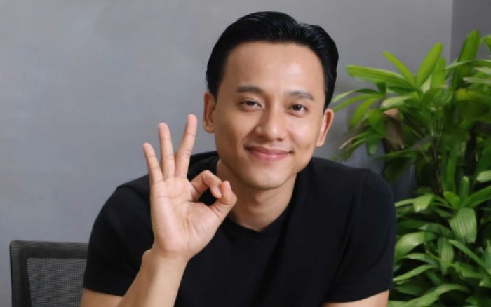 Thành công của Mai Tài Phến khi quyết định rời xa Mỹ Tâm