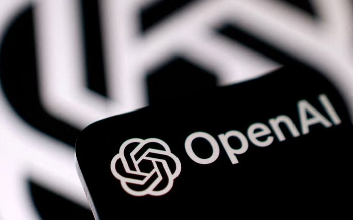 OpenAI hợp tác với Anthropic và Google về an toàn AI