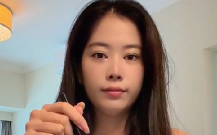 Cuộc sống hiện tại của Nam Em sau chuyện tình tan vỡ