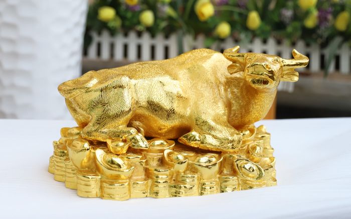 4 con giáp từng âm thầm chịu thiệt nay bắt đầu được nhìn nhận khác đi, công việc cũng có dấu hiệu mở đường