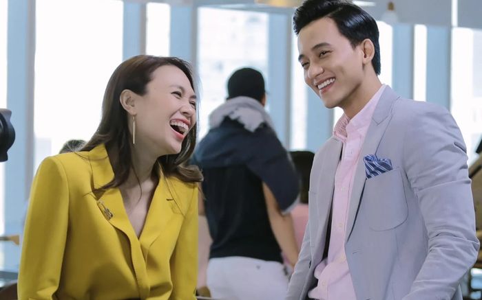 Nếu Mỹ Tâm cùng Mai Tài Phến về miền Tây, đâu là trải nghiệm khiến nữ ca sĩ khó quên?