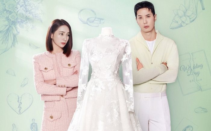 6 phim Hàn Quốc đang được khán giả xem nhiều trên các nền tảng