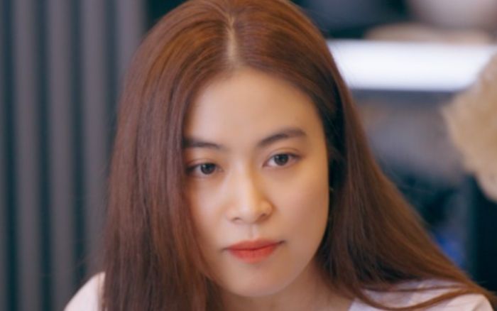 Mối duyên 3 năm của Hoàng Thùy Linh gây tiếc nuối