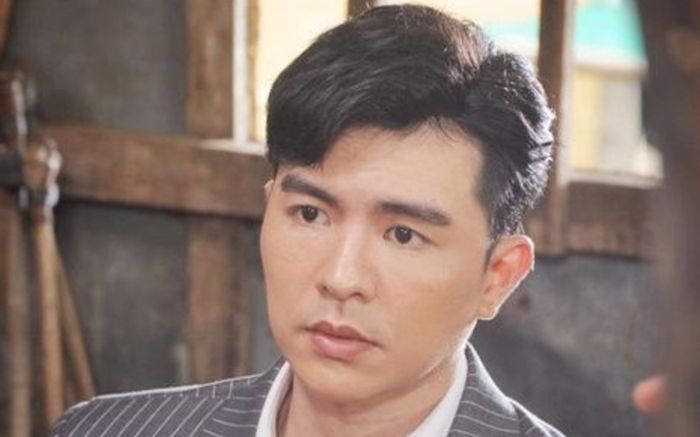 Đáng lo cho Steven Nguyễn