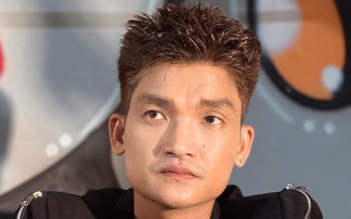 Tài sản lớn của diễn viên Mạc Văn Khoa trước khi bị thay thế