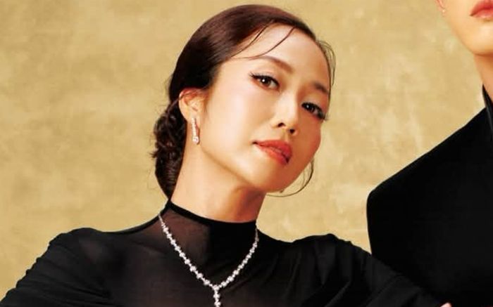 Cuộc sống Ốc Thanh Vân sau khi tìm thấy hạnh phúc ở Úc