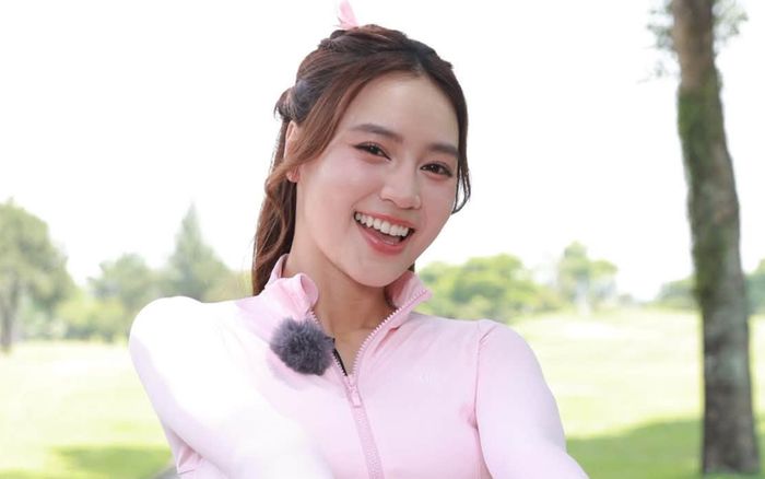 Ngày trọng đại của Ninh Dương Lan Ngọc