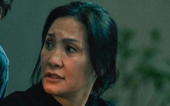 Hồng Đào mâu thuẫn đỉnh điểm với con gái