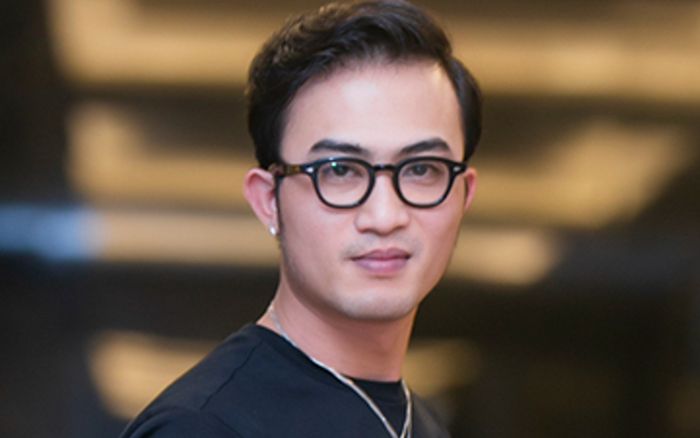 Tài sản của Doãn Quốc Đam trước khi Nam tiến