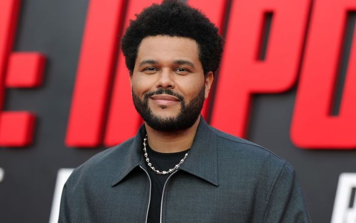The Weeknd từ bỏ ý định giải nghệ sau chuyến lưu diễn phá kỷ lục