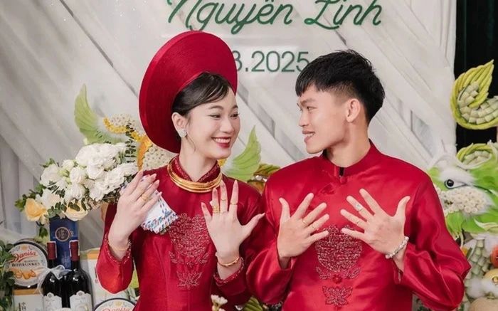 Về Nghệ An quê bà xã Hồ Văn Cường, thưởng thức những bữa cơm giữa núi rừng