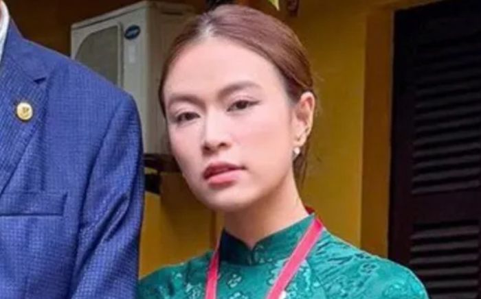 Tiếc cho nỗ lực quay lại không thành của Hoàng Thùy Linh sau 4 năm