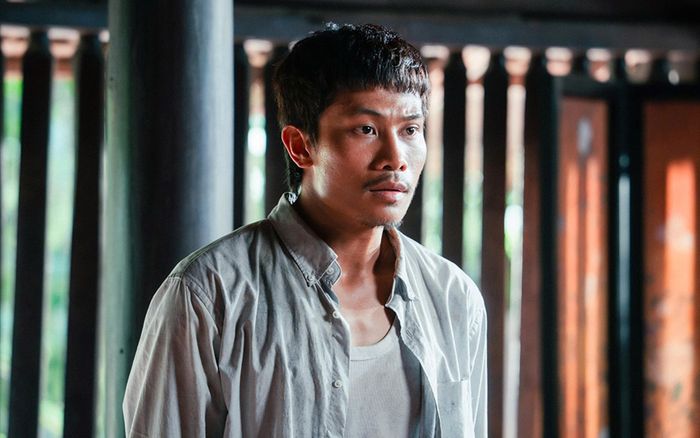 Tình trạng sức khỏe của diễn viên Phương Nam sau khi bị rắn cắn