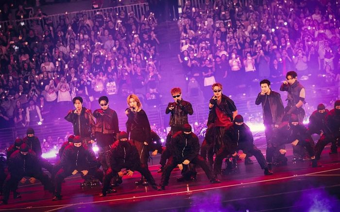 Tổng thống Hàn Quốc lên tiếng vụ vé concert BTS bị đẩy giá lên 60 triệu đồng