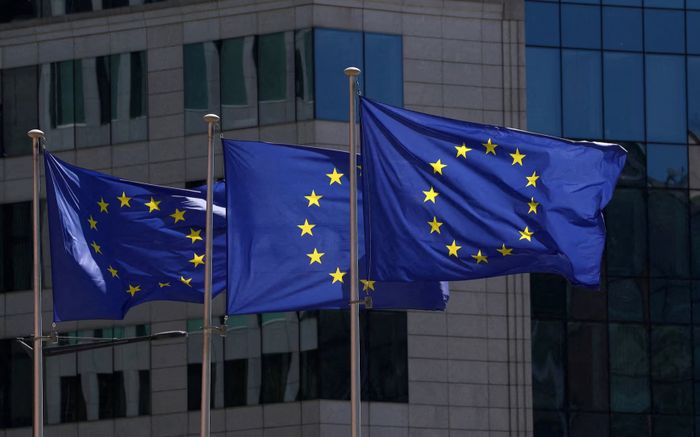 New Zealand lên tiếng về khả năng trở thành thành viên liên kết của EU