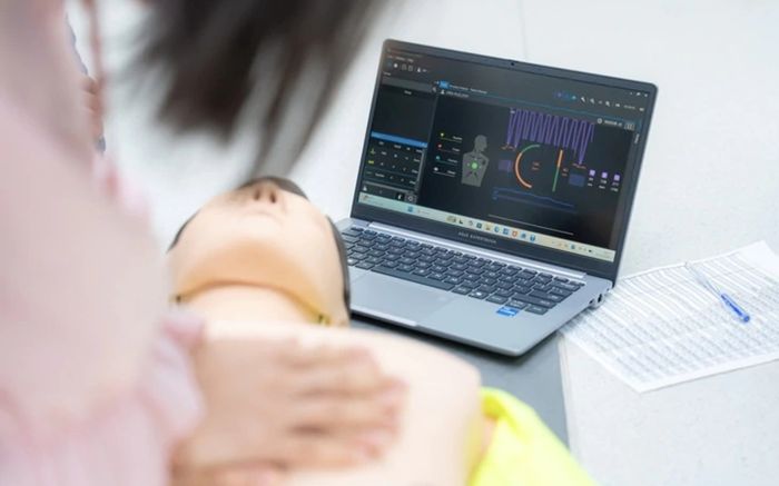 Học phí ngành y: Có trường tăng gần 90%, một khóa hơn 1 tỉ đồng